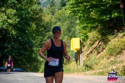 2024-08-24 KTRE 2024 -121754-DSC_0208